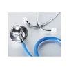 2016 new type Manufaacture Fancy Color Stethoscope