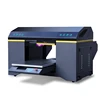 mobile phone case cover UV phone case printer machine 3d mobile cover uv varnish phone case printer