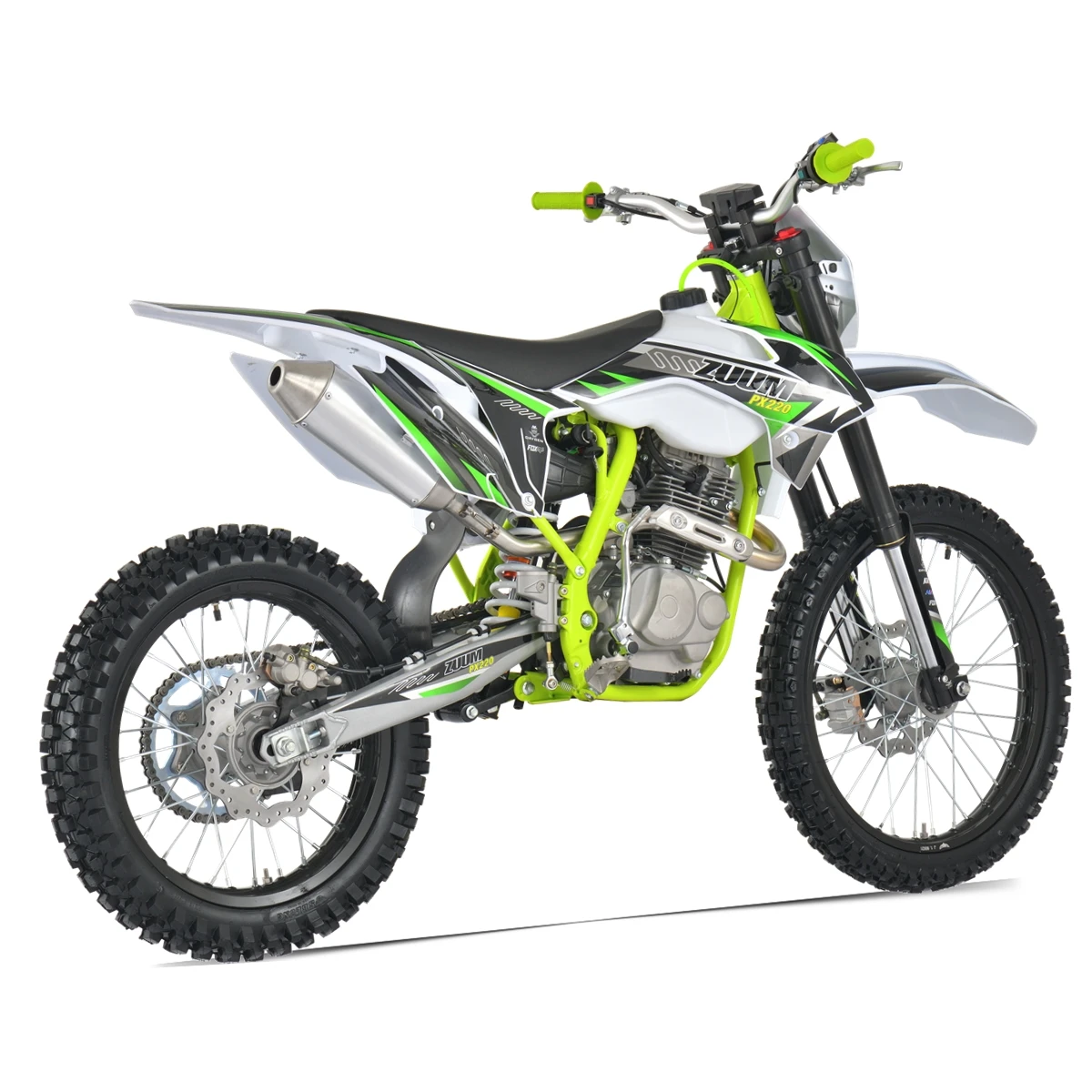 所有行业  汽车及配件  单脚滑行车  越野摩托车  传动系统: 传动方式