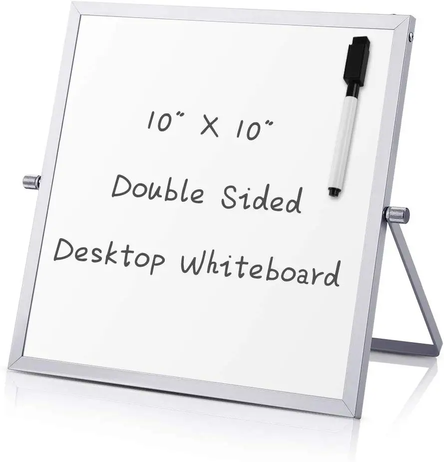 mini magnetic whiteboard