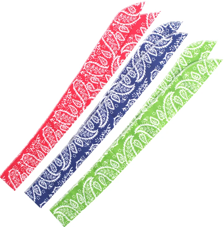 cooling scarf .png