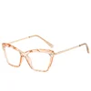 /product-detail/europe-retro-full-rim-glasses-frame-wholesale-2019-transparent-faceted-crystal-eyeglasses-frame-62256135151.html