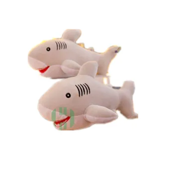 baby shark plush wholesale