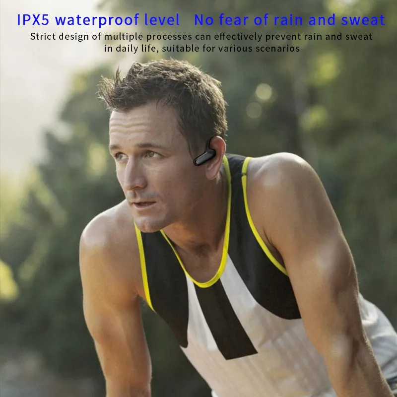 painless earphone (12).jpg
