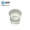 /product-detail/silver-nano-solution-solutions-colloidal-liquid-for-sale-62276755899.html