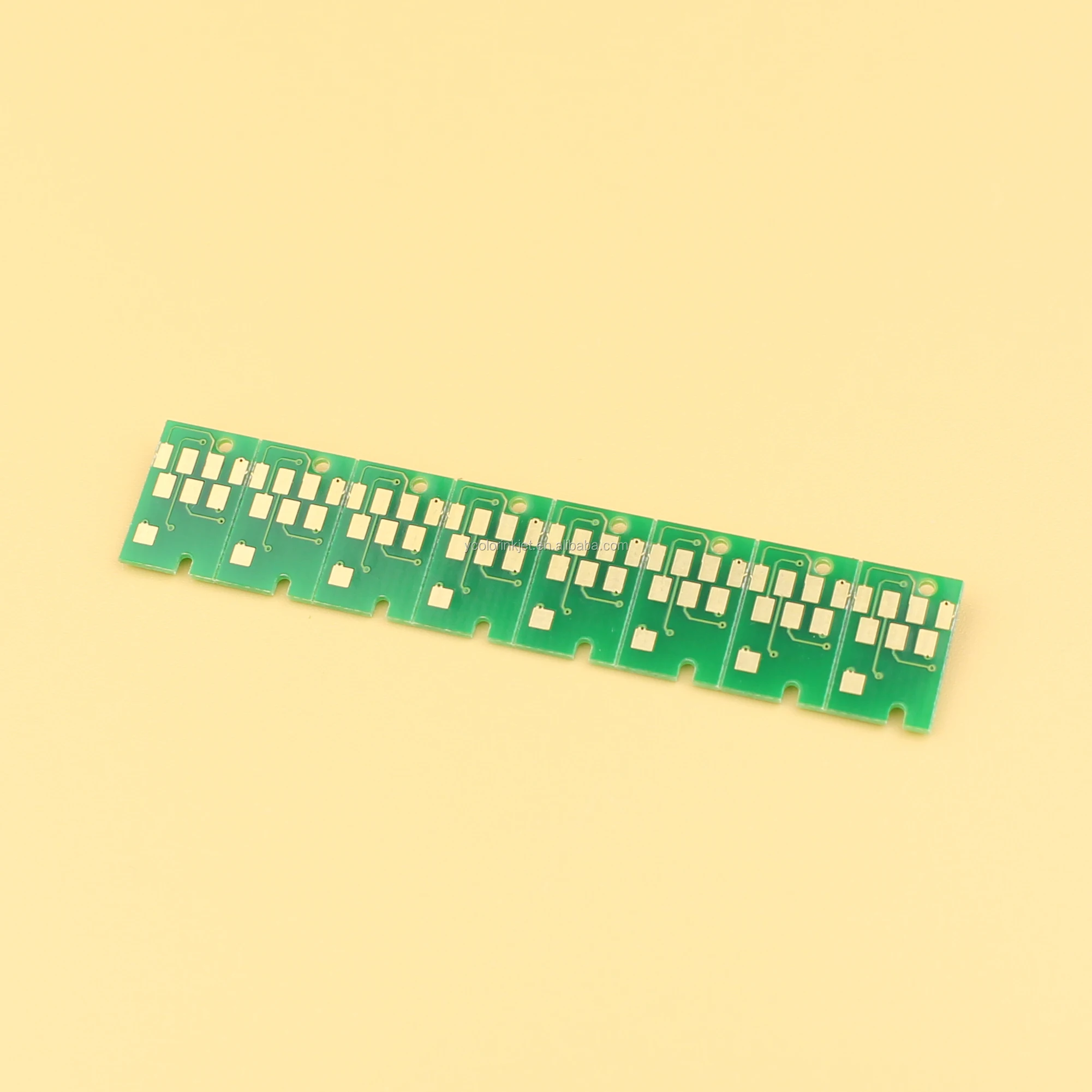 New P6000 MT chip 01.jpg