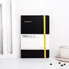 office supplies diary notebook sewing machine