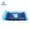 Mitsubishi Servo Motor And Drives Conversion Interface MR-J4-T20
