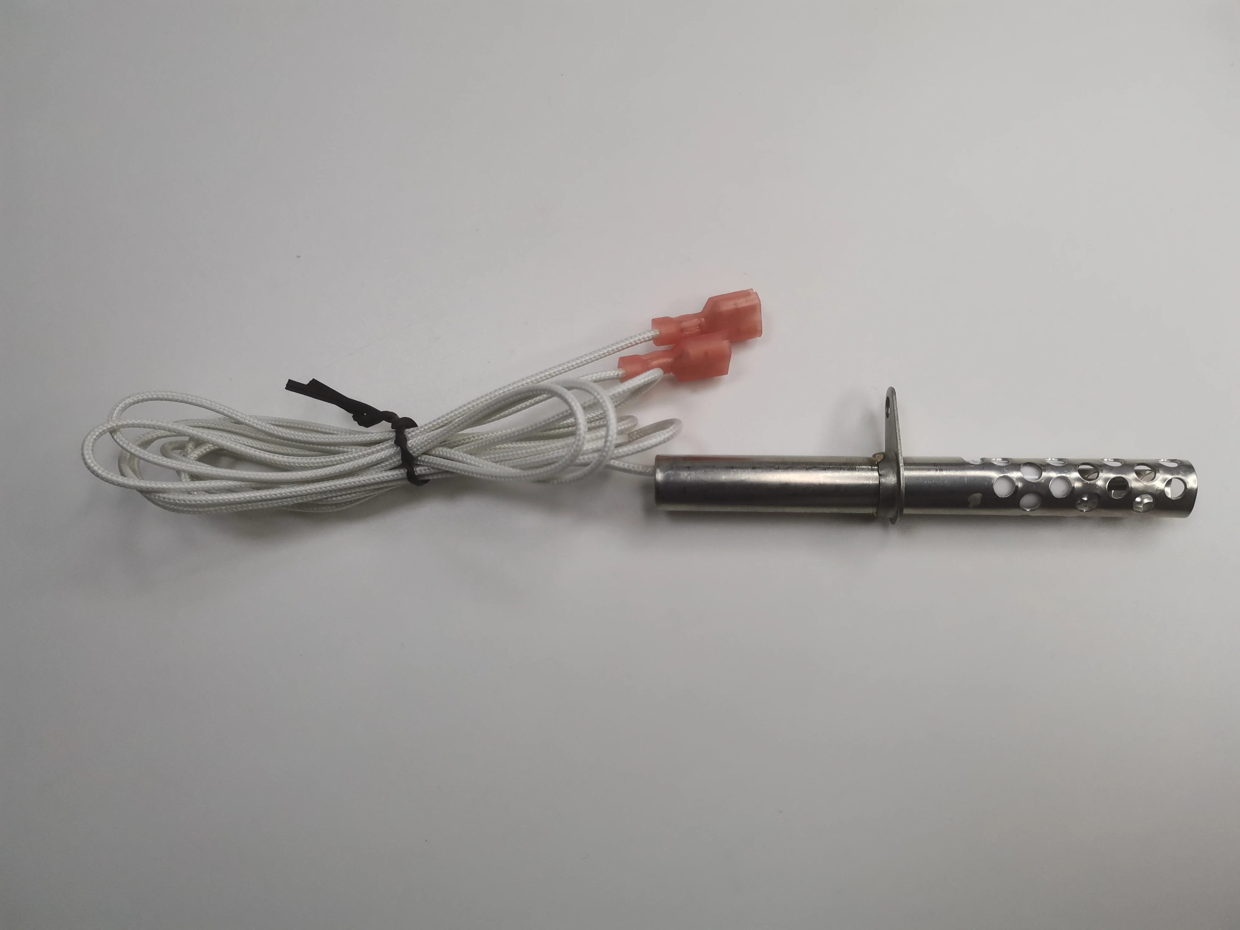 120v Hot Surface Ignitor Buy Hot Surface Ignitor,Hot Surface Ignitor