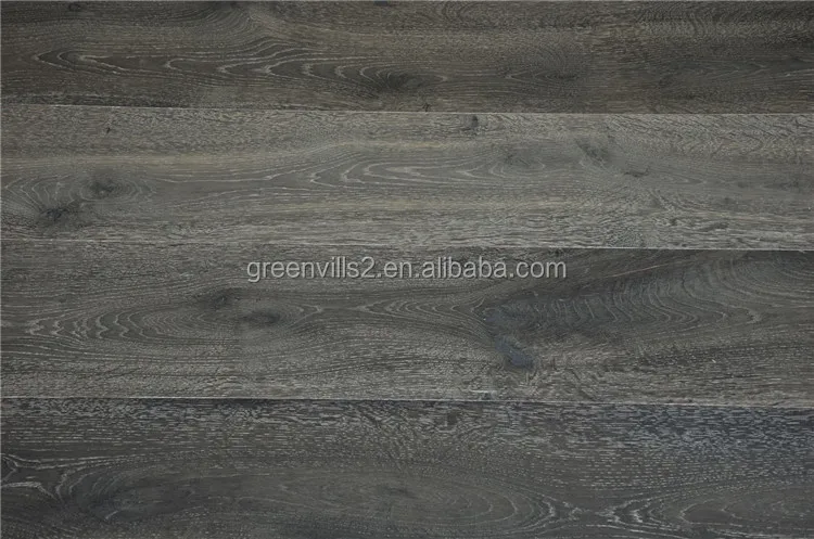 oak black forest  (55).jpg