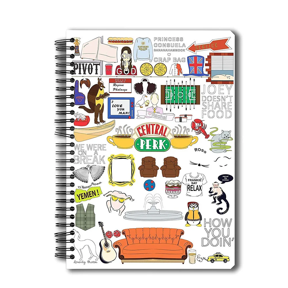 spiral notebook.jpg