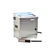 batch-printing systems continuous inkjet printer