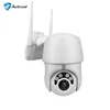 IP66 Waterproof Outdoor Video Surveillance Two Way Audio Hikvision CCTV Camera With Night Vision Motion Detection