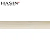 Hasin 150x900 Wood Grain Wooden Floor Ghana Residential Communities Wall and Light Rustic Tile