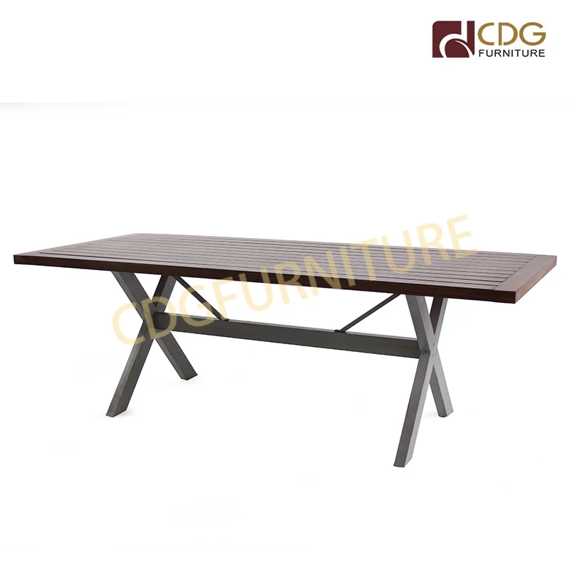 657DT-B-ALU-RE23095 (6).jpg