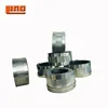 Advanced Technology Pipe Clamp Coupling Clamp On Pipe Coupling