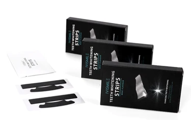 charcoal strips4.jpg
