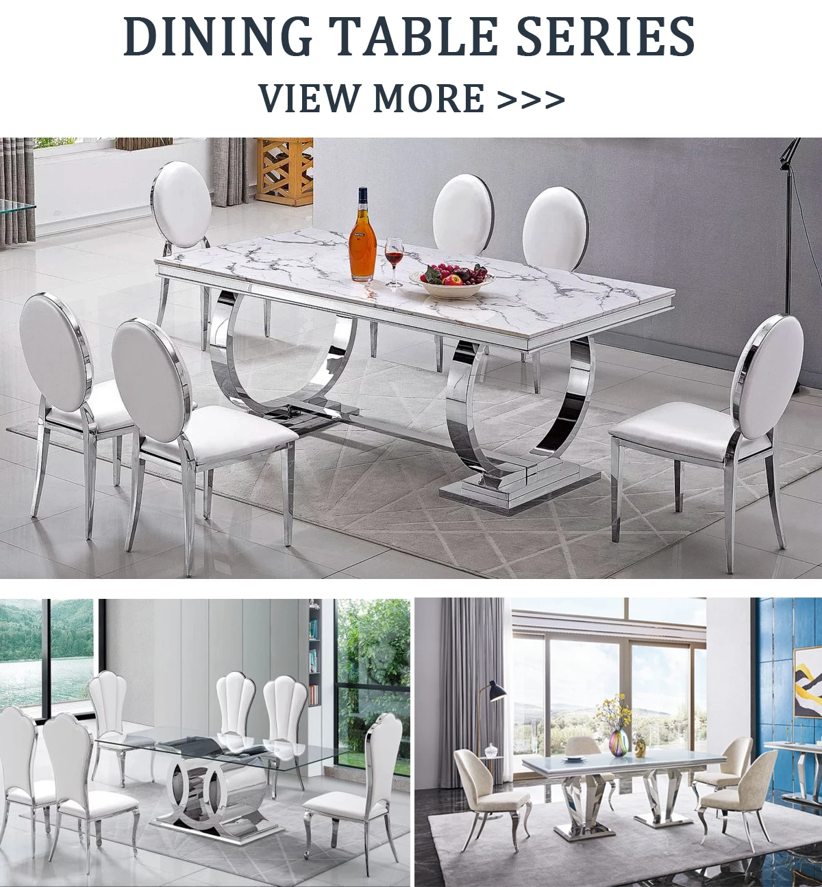 foshan shunde supalier furniture co.,ltd - dining table, dining chair