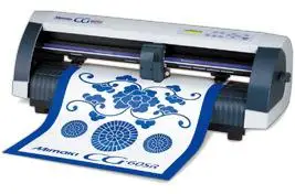 mimaki cg 130 sr iii price