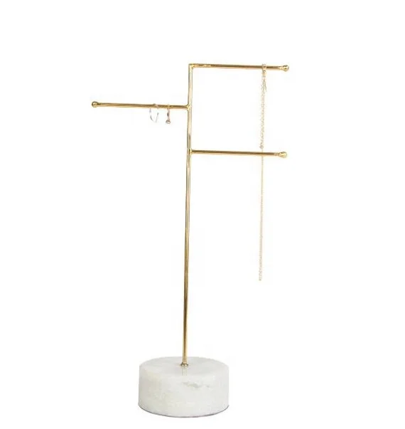 jewellery stand marble.jpg