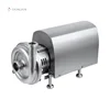 /product-detail/donjoy-klx-asme-bpe-centrifugal-pump-990331006.html