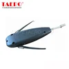 Long and short version cable Installation insertion tool for 10 pairs switching telecom system modules