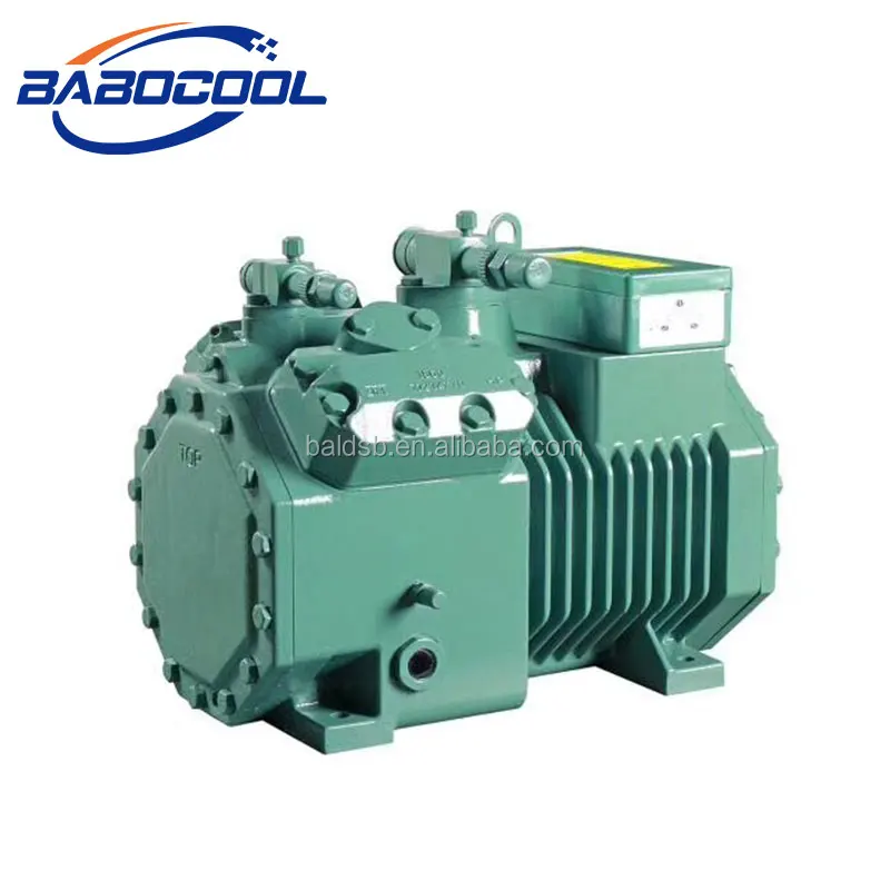 Bitzer 32. Поршневой компрессор bitzer. полугерметичный компрессор bitzer. компрессор bitzer iv. поршневой компрессор битцер rbg40.