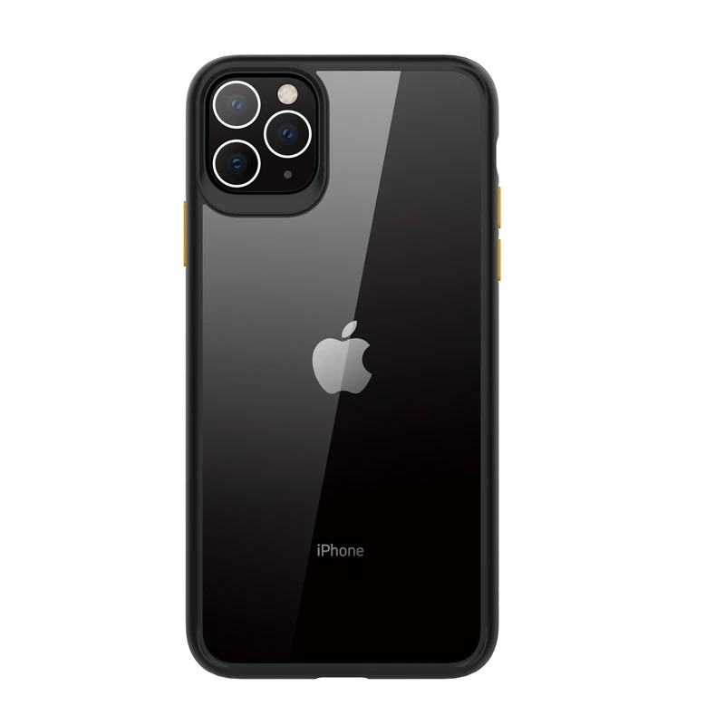 

clear phone case,20 Pieces, Any color is available