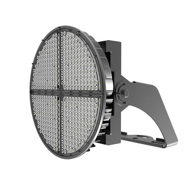 4000k 5000k 6000k floodlight 600w led replacement flood lighting 450w light with 5 years warranty Factory Direct Prices