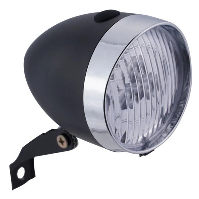 M365 Phares De Scooter Électrique Es1 / 2 /4 Led Lumière Accessoires De Scooter Électrique