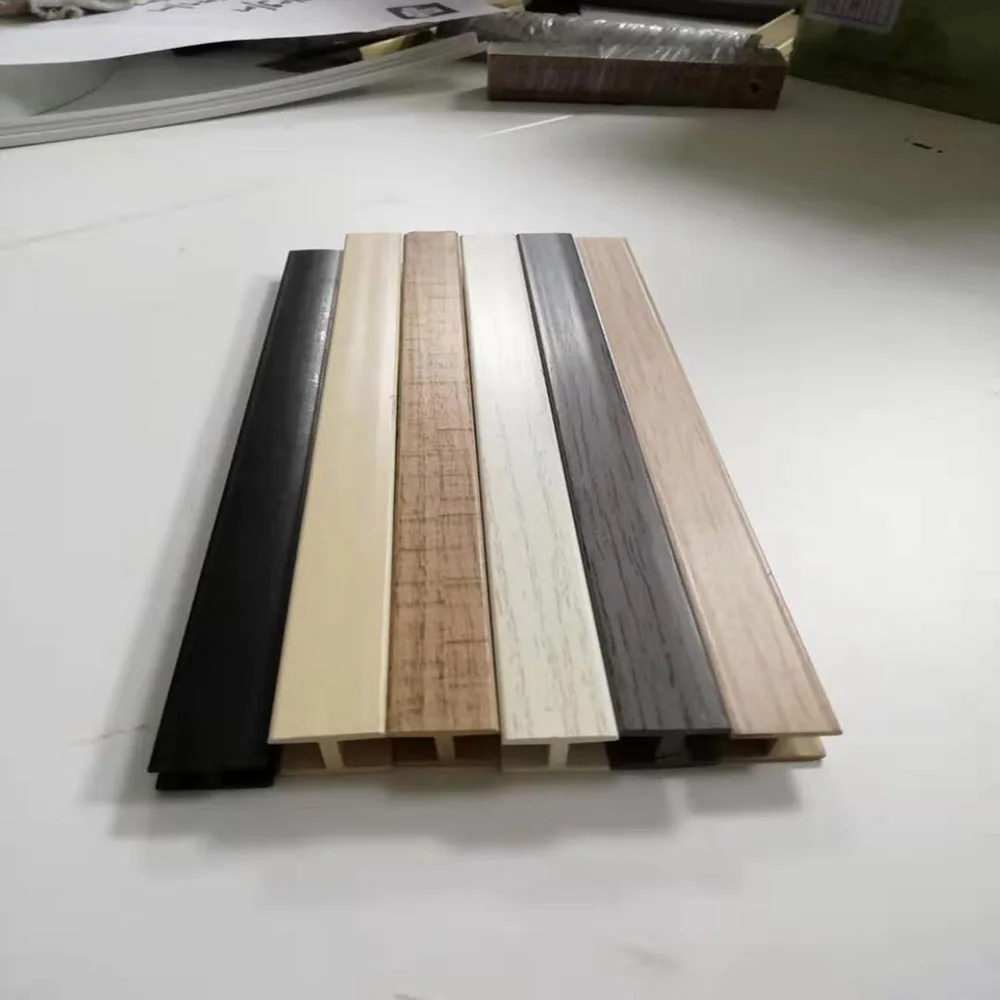 Edge профиль. Профиль edge.