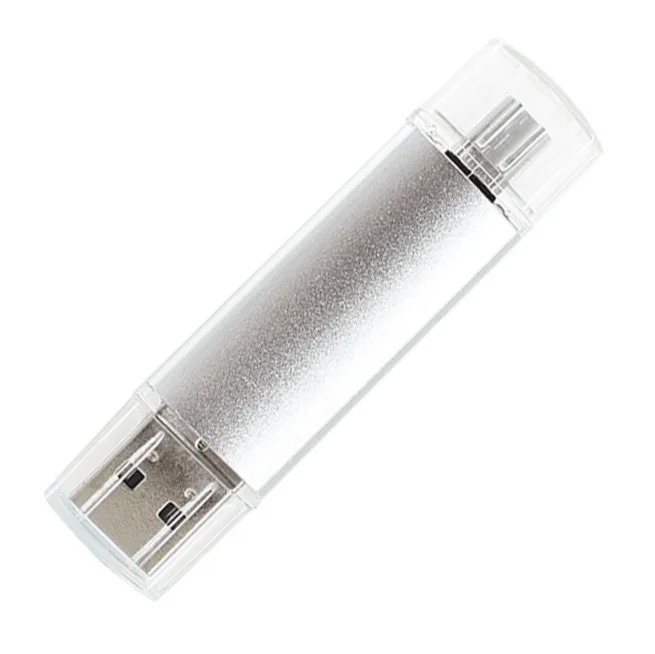 4GB 8GB 16GB 32GB Custom Pendrive OTG USB2.0 Flash Drive Multicolor Pen Drive Mobile Available USB Drive - ANKUX.COM