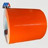 /product-detail/low-price-dx51d-z100-prepainted-galvanized-steel-ppgi-prime-color-coated-steel-coil-steel-sheet-metal-roll-60841080791.html