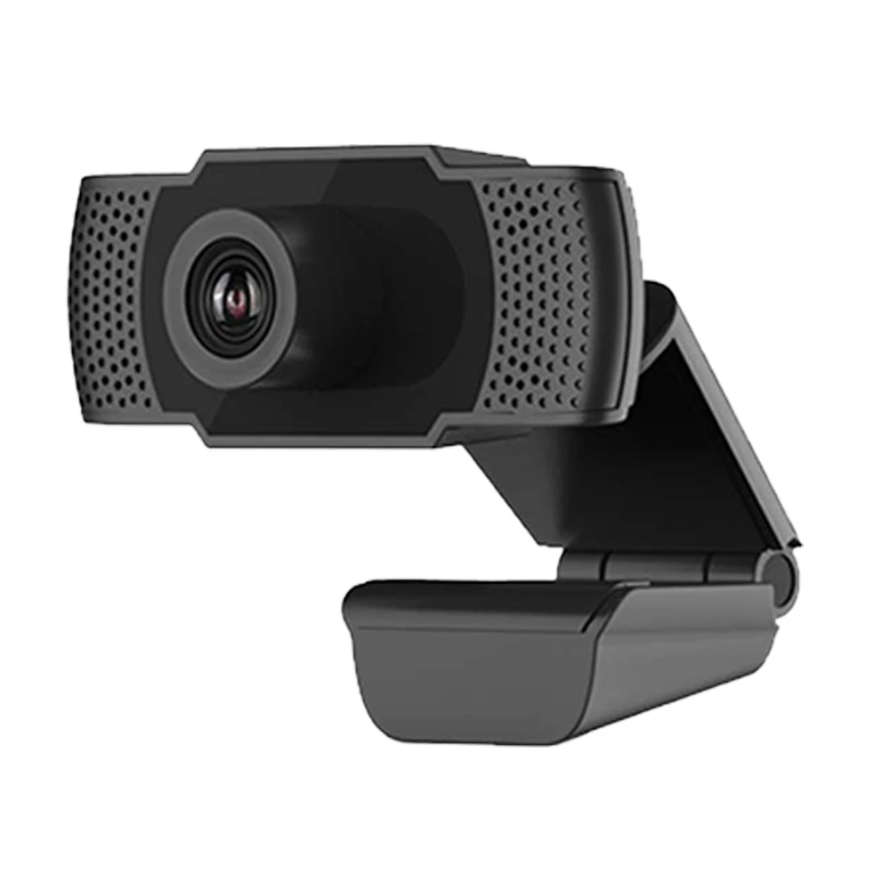 PC007 (3).jpg