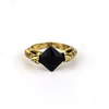 Hot Selling Fantastic Beasts Hari Jewelry Potte Rings for Men and Women