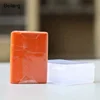 Best China Wash car care Products Cleaning Auto Detailing Care Magic Car Nano Clay Bar