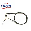 Accelerator cable Line For DFSK Dongfeng DFM Sokon Mini Bus Van Cargo Truck 465 1.1L