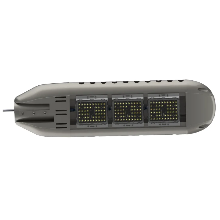 BSW cobra head led street light  ip67 led street light driver