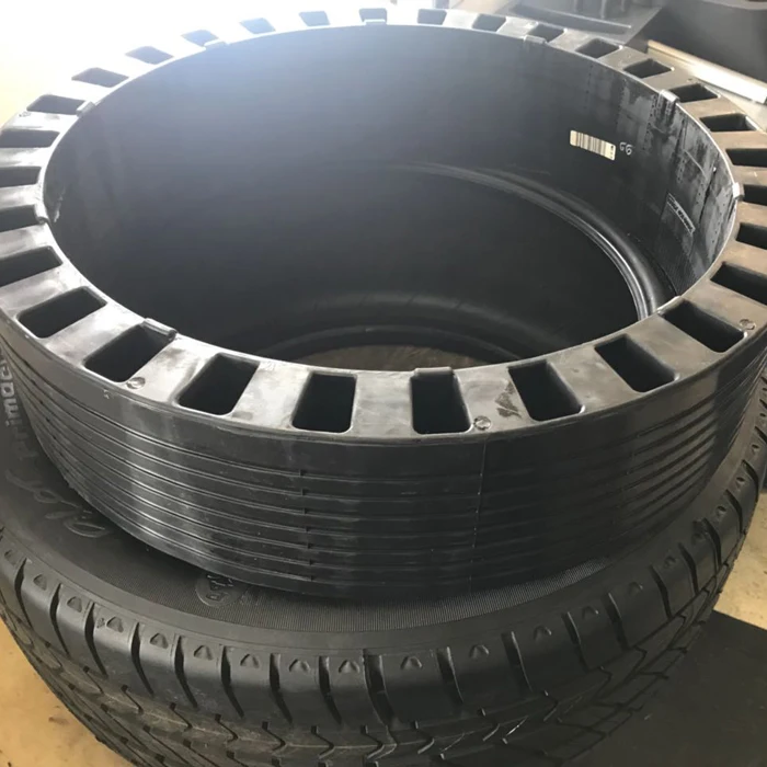 Pax System Wheels And Tyres For Armored Vehicle Sale - Buy Wheeled ...