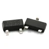 /product-detail/si2306-smd-transistor-sot-23-a6shb-mos-fet-10-62264971460.html