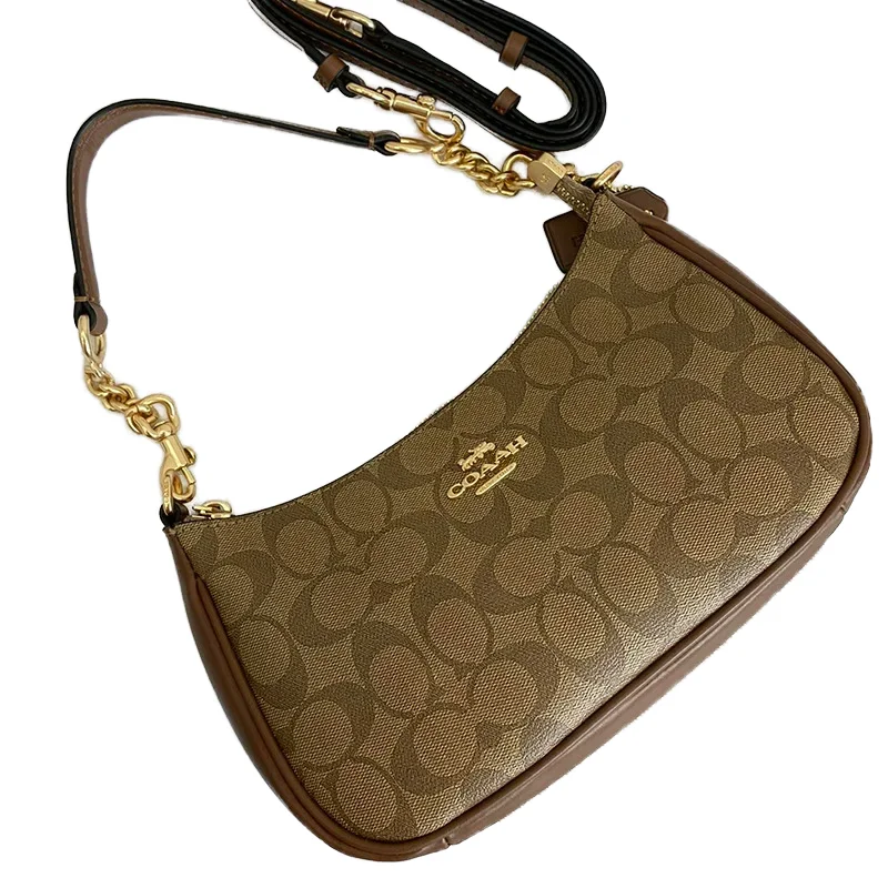 Original Branded Bags New Top Grade Bags With Box Wholesale Assort