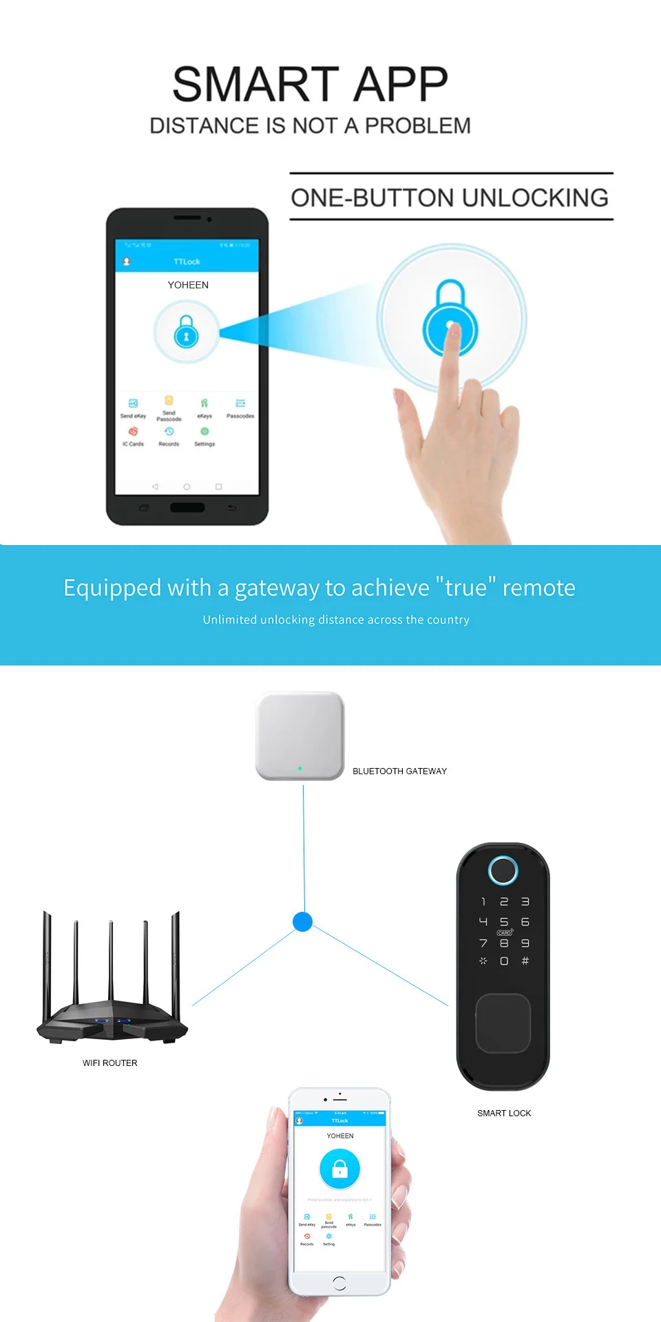 11-Wifi.jpg