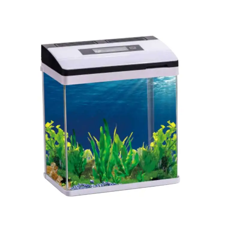 Fish tank seller best sale