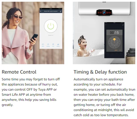 smart energy meter