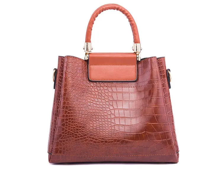 Lower Priced Designer Handbags