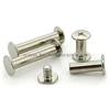/product-detail/chicago-screws-belt-screw-rivets-binding-screw-62279786661.html