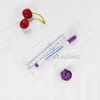 Non Toxic Surgical Skin Marker SM05#0.5 mm tip always used for radiology research and doctor use,surgical operation marker