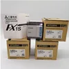 System Module Fx Series Buy Cable Programmable Logic plc siemens