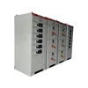 MNS/GCK/GCS/GGD Electrical Low Voltage Distribution Boards Indoor Cabinet Switchgear Panel Box