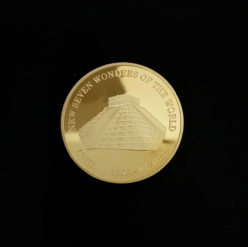 _20200816160721.png